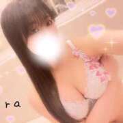 宇佐川　りら 🤍きっかけ🤍 アムアージュ