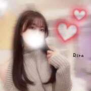 ヒメ日記 2026/03/06 06:22 投稿 宇佐川　りら アムアージュ