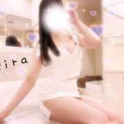 ヒメ日記 2026/03/17 20:32 投稿 宇佐川　りら アムアージュ