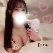 ヒメ日記 2026/03/20 16:25 投稿 宇佐川　りら アムアージュ