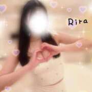 ヒメ日記 2026/03/21 17:52 投稿 宇佐川　りら アムアージュ