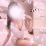 ヒメ日記 2026/03/24 06:33 投稿 宇佐川　りら アムアージュ