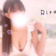 ヒメ日記 2026/04/05 15:42 投稿 宇佐川　りら アムアージュ