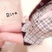 ヒメ日記 2026/04/06 20:32 投稿 宇佐川　りら アムアージュ