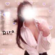 ヒメ日記 2026/04/08 17:42 投稿 宇佐川　りら アムアージュ