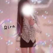 ヒメ日記 2026/04/12 12:22 投稿 宇佐川　りら アムアージュ