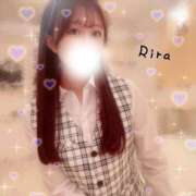 ヒメ日記 2026/04/13 21:32 投稿 宇佐川　りら アムアージュ