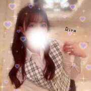 ヒメ日記 2026/04/15 10:22 投稿 宇佐川　りら アムアージュ