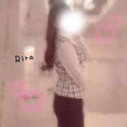 ヒメ日記 2026/04/15 21:52 投稿 宇佐川　りら アムアージュ