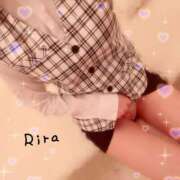 宇佐川　りら 🤍おはよう🤍 アムアージュ