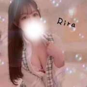 ヒメ日記 2026/04/28 21:32 投稿 宇佐川　りら アムアージュ