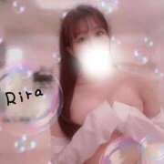 ヒメ日記 2026/04/30 19:52 投稿 宇佐川　りら アムアージュ