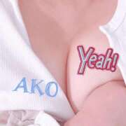 美織亜子 なぜか寒い？！ 五十路マダムエクスプレス船橋店(カサブランカグループ)