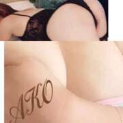 ヒメ日記 2026/02/23 16:46 投稿 美織亜子 五十路マダムエクスプレス船橋店(カサブランカグループ)