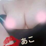 ヒメ日記 2026/02/25 10:32 投稿 美織亜子 五十路マダムエクスプレス船橋店(カサブランカグループ)