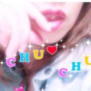 ヒメ日記 2026/03/13 01:54 投稿 美織亜子 五十路マダムエクスプレス船橋店(カサブランカグループ)