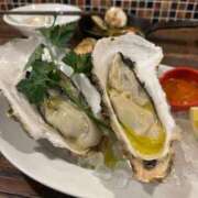 ヒメ日記 2026/03/19 14:18 投稿 美織亜子 五十路マダムエクスプレス船橋店(カサブランカグループ)