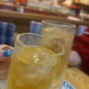 ヒメ日記 2026/04/02 14:54 投稿 美織亜子 五十路マダムエクスプレス船橋店(カサブランカグループ)