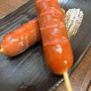 美織亜子 いやらしく美味しく 五十路マダムエクスプレス船橋店(カサブランカグループ)