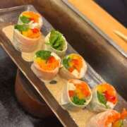 美織亜子 夜だよん? 五十路マダムエクスプレス船橋店(カサブランカグループ)