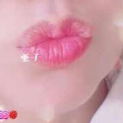 美織亜子 桃色のキス 五十路マダムエクスプレス船橋店(カサブランカグループ)