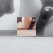 ヒメ日記 2026/04/28 12:14 投稿 美織亜子 五十路マダムエクスプレス船橋店(カサブランカグループ)