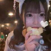 ヒメ日記 2024/12/17 20:33 投稿 りり アロー