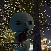 りり やめてくださいね🙂‍↕️ アロー