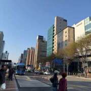 ヒメ日記 2026/04/05 05:32 投稿 りり アロー