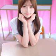 りり 13時20分〜1枠🈳 アロー