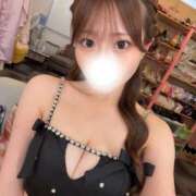 ヒメ日記 2026/06/07 13:29 投稿 りり アロー