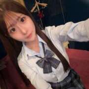 りり ♡ アロー