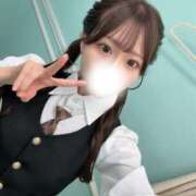ヒメ日記 2026/09/04 15:44 投稿 りり アロー