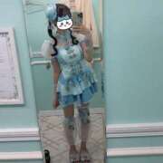 ヒメ日記 2026/09/07 10:39 投稿 りり アロー