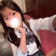 ヒメ日記 2026/10/04 11:55 投稿 りり アロー
