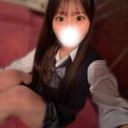 ヒメ日記 2026/10/08 11:48 投稿 りり アロー