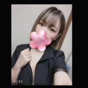 ヒメ日記 2025/09/13 18:35 投稿 せな モアグループ神栖人妻花壇