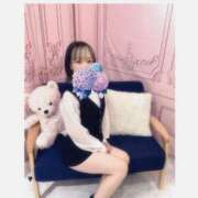 ヒメ日記 2025/09/16 14:36 投稿 せな モアグループ神栖人妻花壇