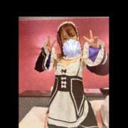 せな プリモ108本指様📨 モアグループ神栖人妻花壇