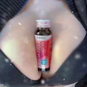 ヒメ日記 2024/12/13 21:05 投稿 こころ 素人妻御奉仕倶楽部Hip's取手店