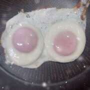 ヒメ日記 2024/12/18 21:05 投稿 こころ 素人妻御奉仕倶楽部Hip's取手店