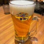 ヒメ日記 2025/02/03 09:35 投稿 こころ 素人妻御奉仕倶楽部Hip's取手店