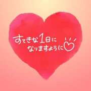 ヒメ日記 2025/03/10 07:35 投稿 こころ 素人妻御奉仕倶楽部Hip's取手店