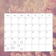 ヒメ日記 2025/04/16 10:05 投稿 こころ 素人妻御奉仕倶楽部Hip's取手店