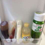 ヒメ日記 2025/04/18 18:05 投稿 こころ 素人妻御奉仕倶楽部Hip's取手店