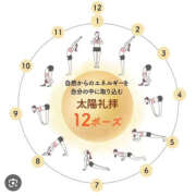 ヒメ日記 2025/04/19 10:05 投稿 こころ 素人妻御奉仕倶楽部Hip's取手店