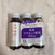 ヒメ日記 2025/04/24 15:10 投稿 こころ 素人妻御奉仕倶楽部Hip's取手店