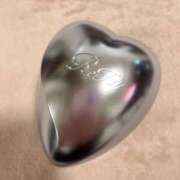 ヒメ日記 2025/04/26 09:05 投稿 こころ 素人妻御奉仕倶楽部Hip's取手店