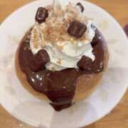 ヒメ日記 2025/04/27 18:05 投稿 こころ 素人妻御奉仕倶楽部Hip's取手店