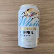ヒメ日記 2025/05/07 09:05 投稿 こころ 素人妻御奉仕倶楽部Hip's取手店